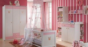 babyzimmer komplett